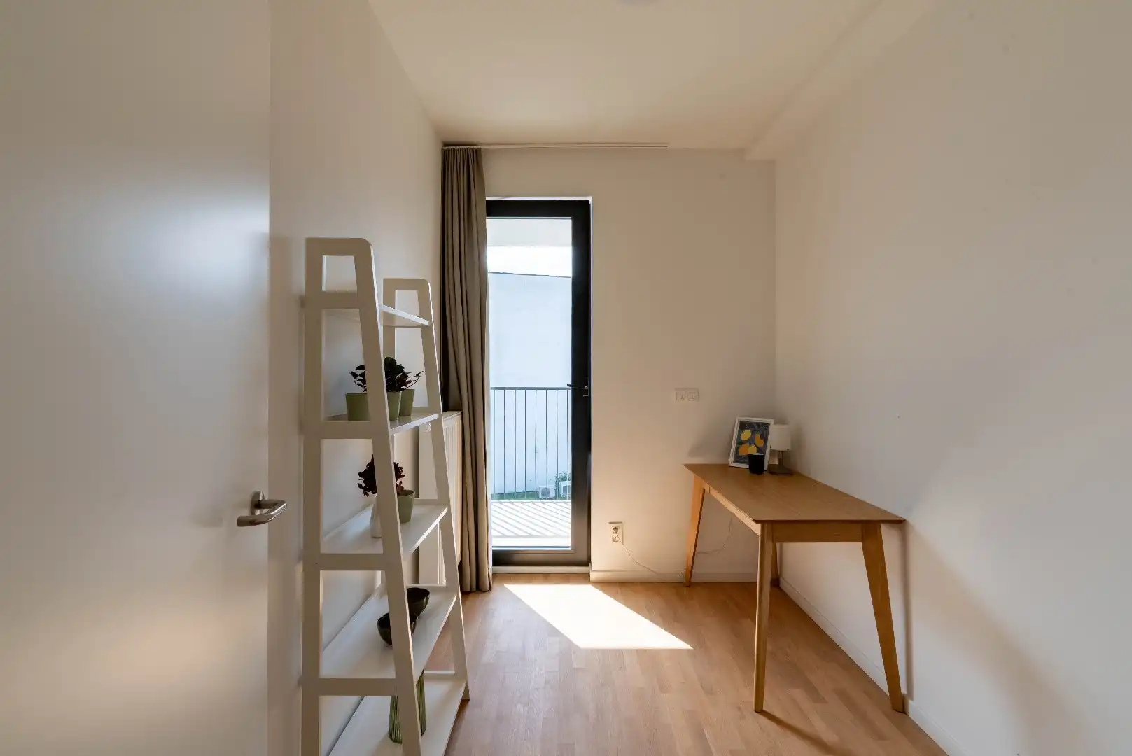 Assistentiewoning te huur in Residentie Arthur – Comfortabel wonen met alles binnen handbereik foto 11
