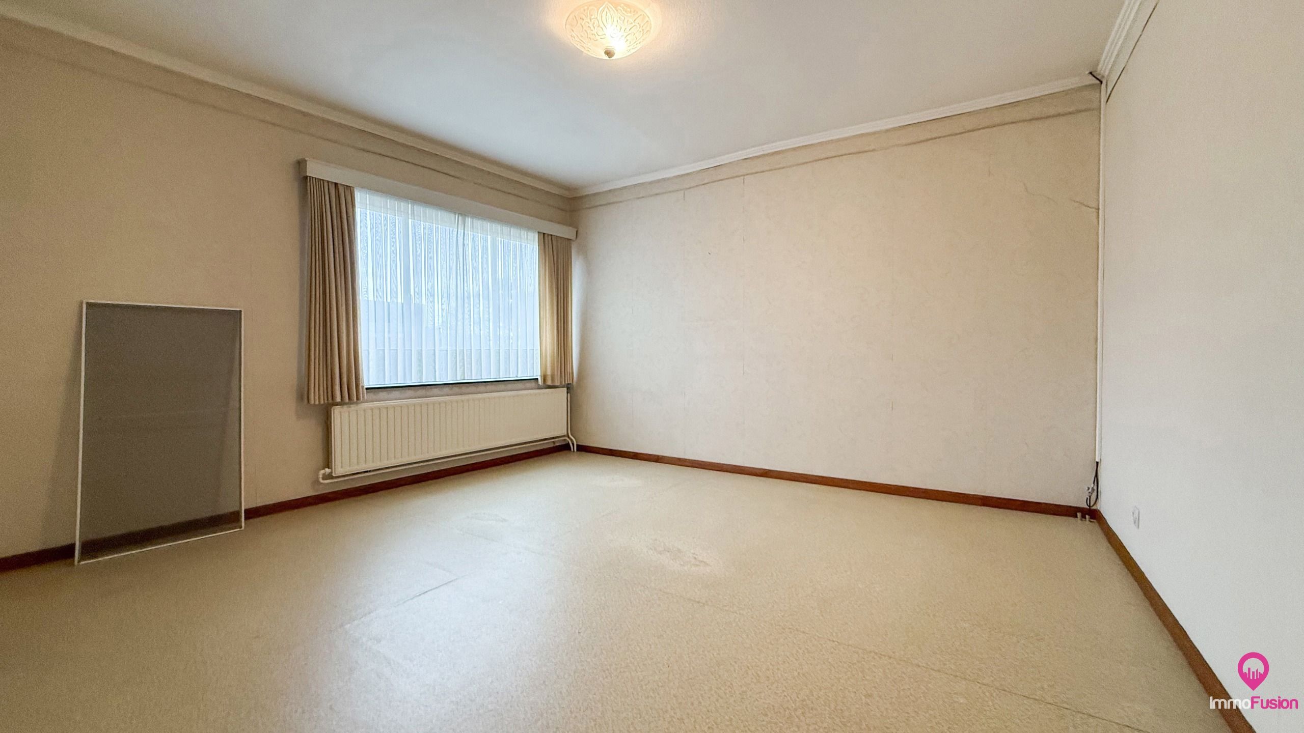 Woon- en handelswoning met 5 slaapkamers in Heusden-Zolder foto 26