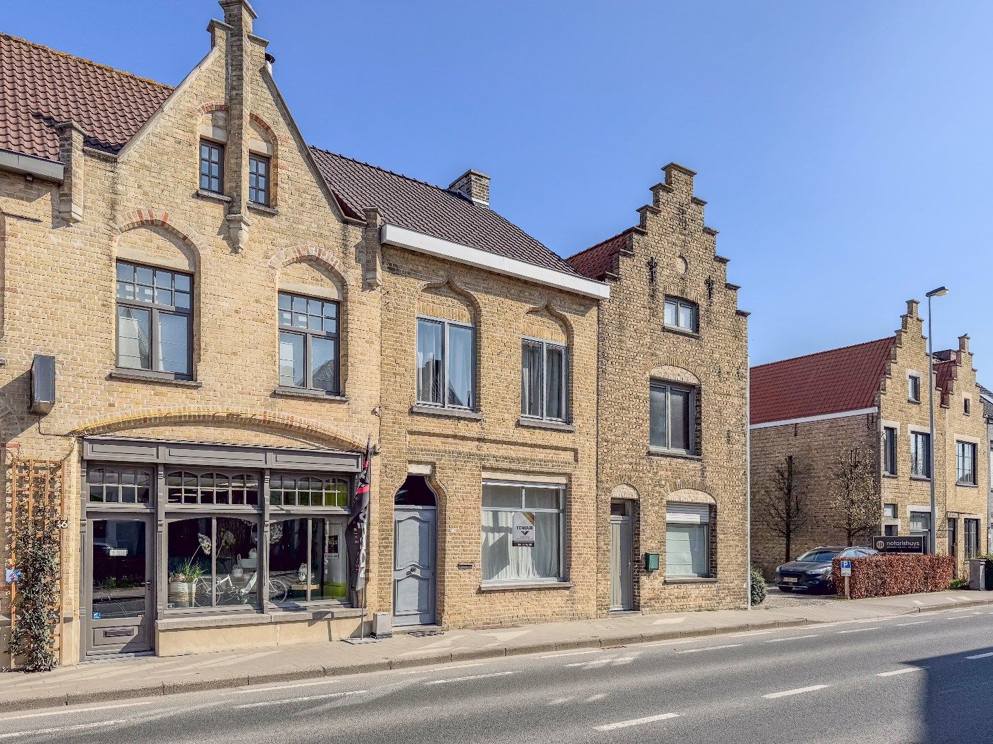 ()=>{if(producerUpdateValueVersion(node),producerAccessed(node),node.value===ERRORED)throw node.error;return node.value} Koning Albertstraat 48 - - 8600 Diksmuide