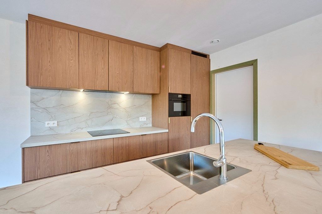 Ezaart 35 2400 Mol gelijkvloers te huur van 131 m² met Carport, tuin en buitenberging foto 10