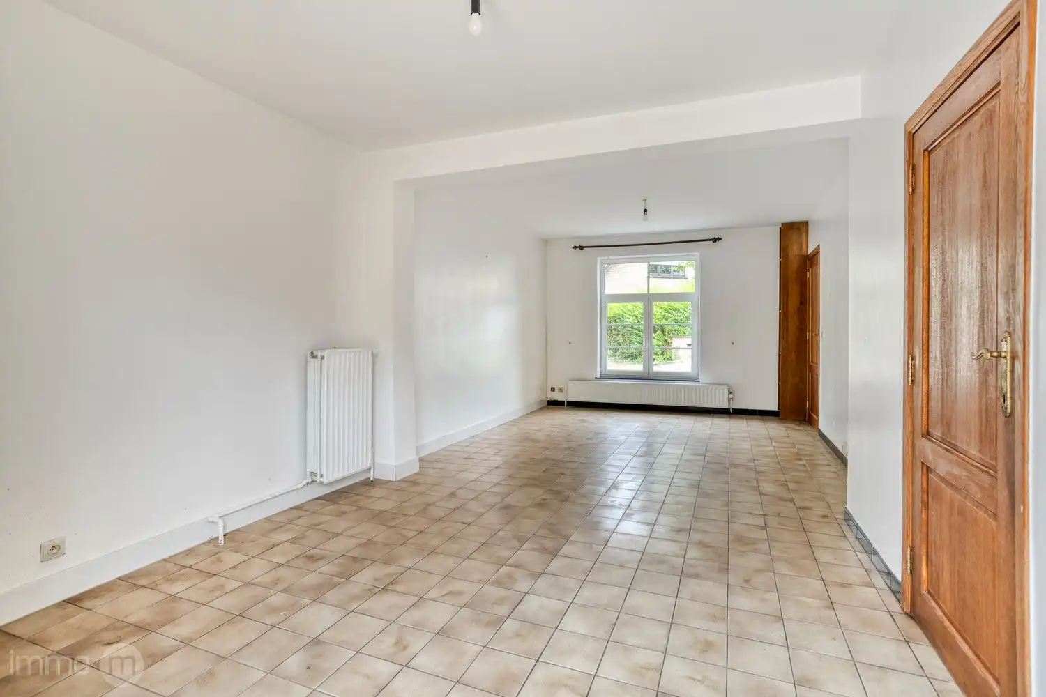**Ruime rustige eengezinswoning met 5 slaapkamers, tuin, garage en 3 parkeerplaatsen in Huldenberg te koop** foto 11
