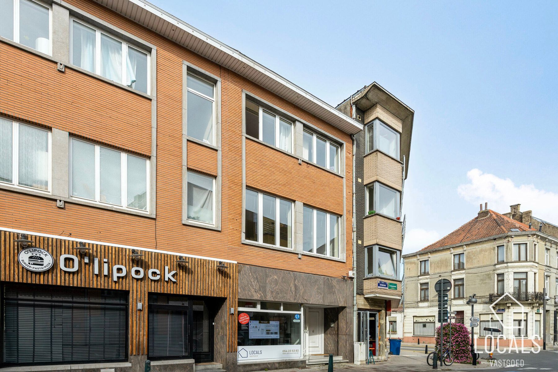 ()=>{if(producerUpdateValueVersion(node),producerAccessed(node),node.value===ERRORED)throw node.error;return node.value} Stationsstraat 32 - 9400 Ninove