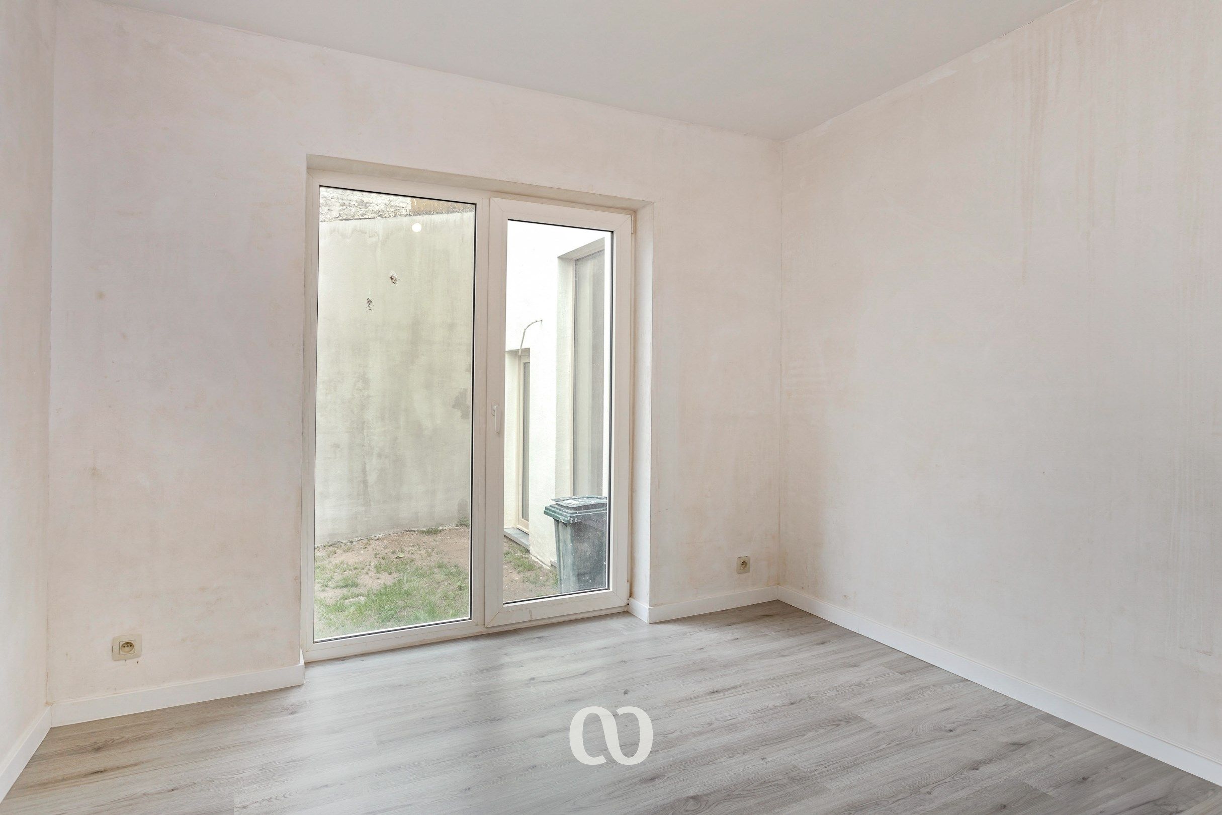 Centraal gelegen appartement te koop in Oudenaarde foto 8