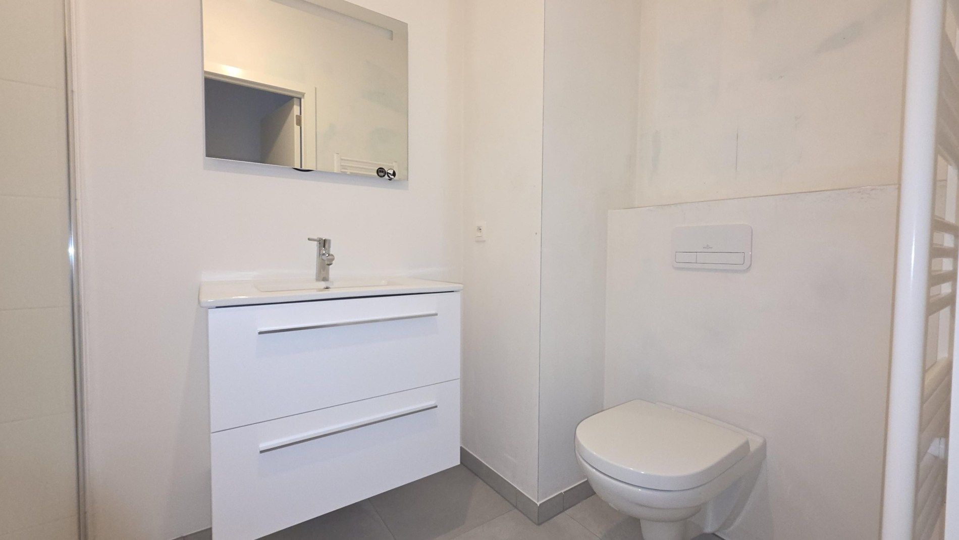 Luxe nieuwbouw app te Aarschot foto 7