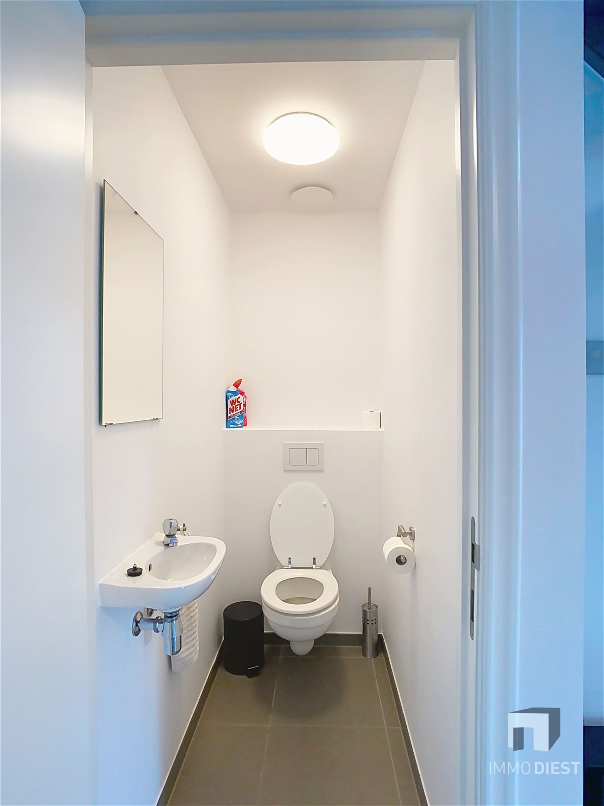 Woning foto 12