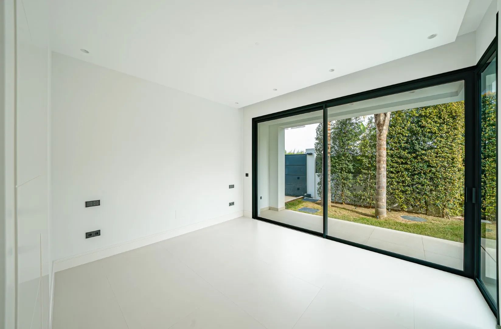 Leven op het hoogste niveau – riante villa aan de prestigieuze Golden Mile foto 7