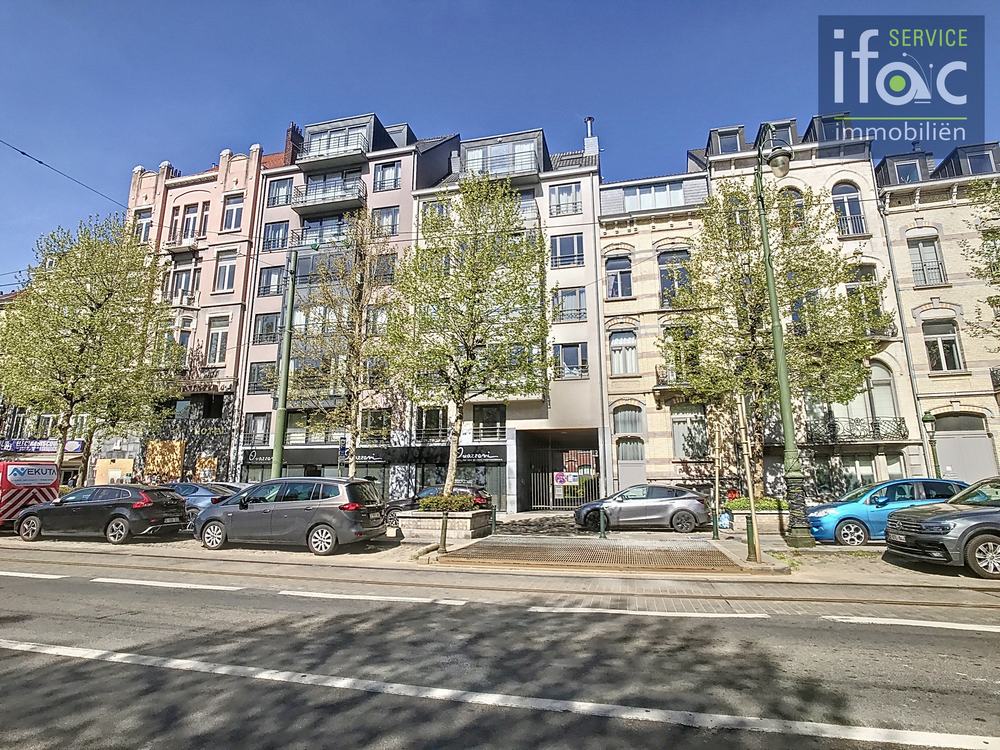 Appartement te koop foto 23