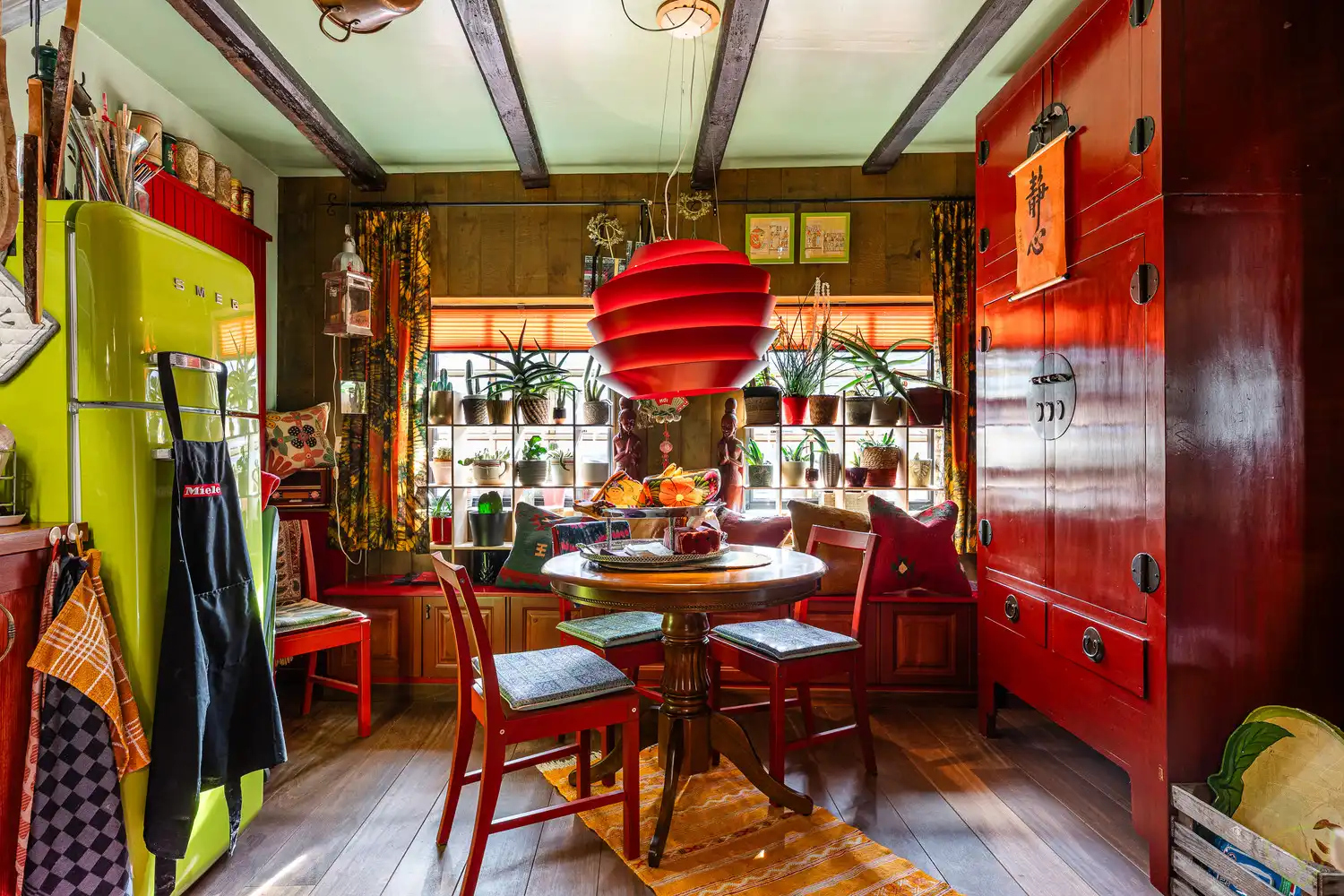 Voormalig muziek- en eetcafé “De Filosoof” wordt verkocht. foto 44