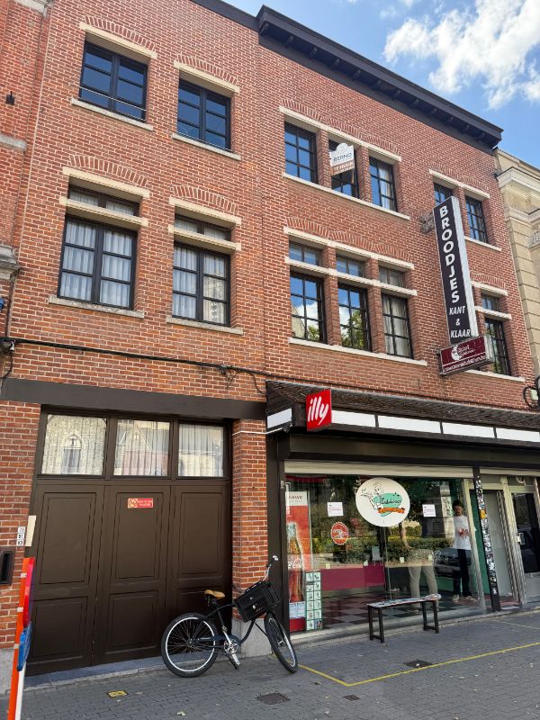 ()=>{if(producerUpdateValueVersion(node),producerAccessed(node),node.value===ERRORED)throw node.error;return node.value} Kerkstraat 79 - 9200 Dendermonde