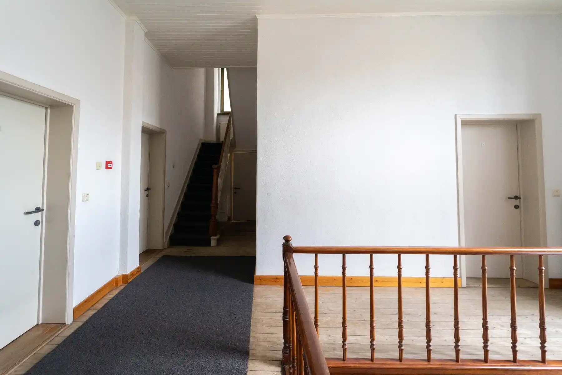 Studentenkamer te huur op de Nederkouter! foto 11