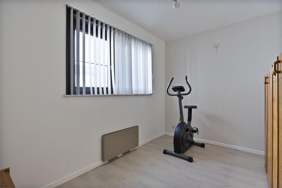 Huis te koop in Tessenderlo-Ham foto 12