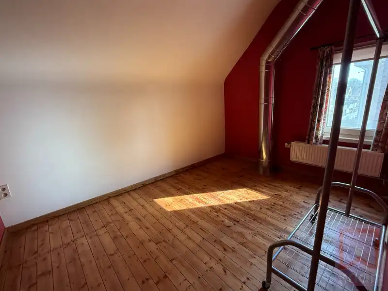 Topwoning op groot perceel 10a 51ca - centrum Geel! foto 15