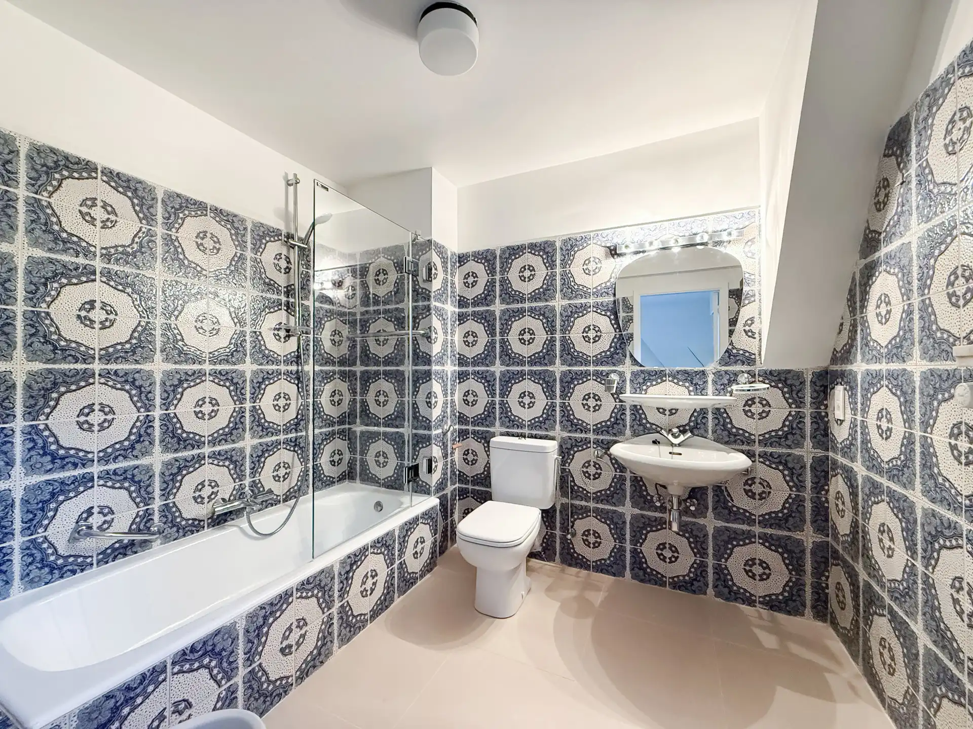 Exclusieve koppelvilla in het Zoute – nabij Oosthoekplein foto 31