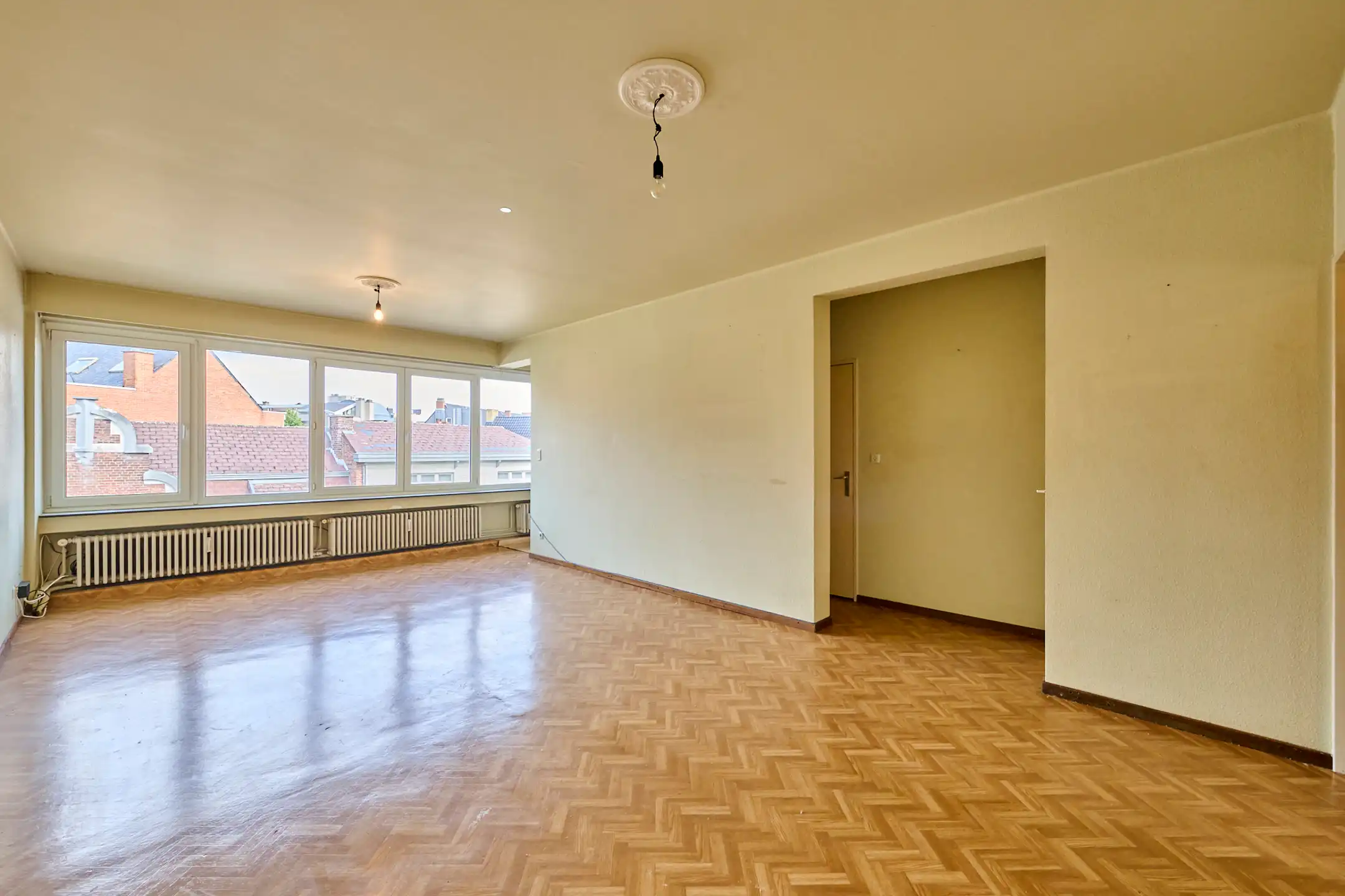 Te koop – Opbrengsteigendom op toplocatie in Genk foto 7