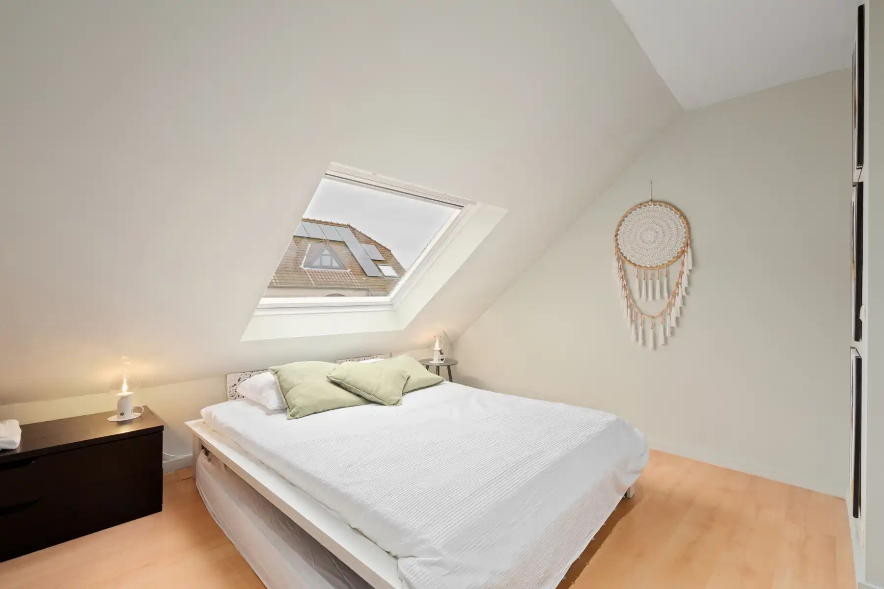 Exclusieve gerenoveerde hoeve in Schepdaal – landelijke luxe met centrale ligging foto 19