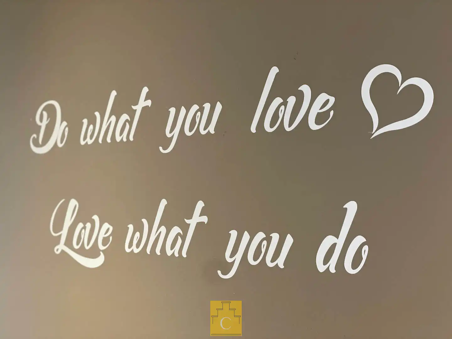 Verzorgde woning met zongerichte tuin op gegeerde locatie te Sint-Michiels foto 20