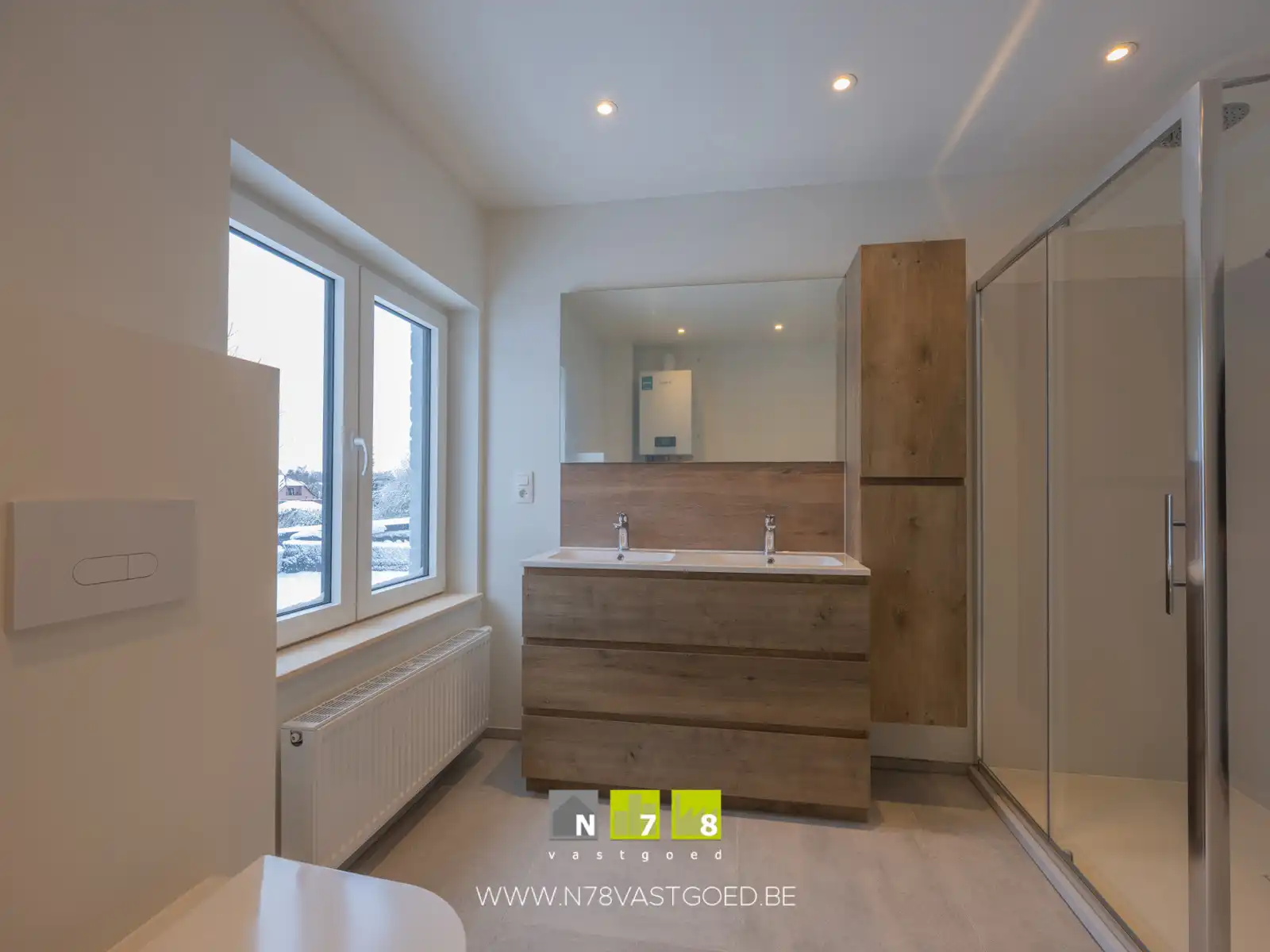 Huis te koop foto 12