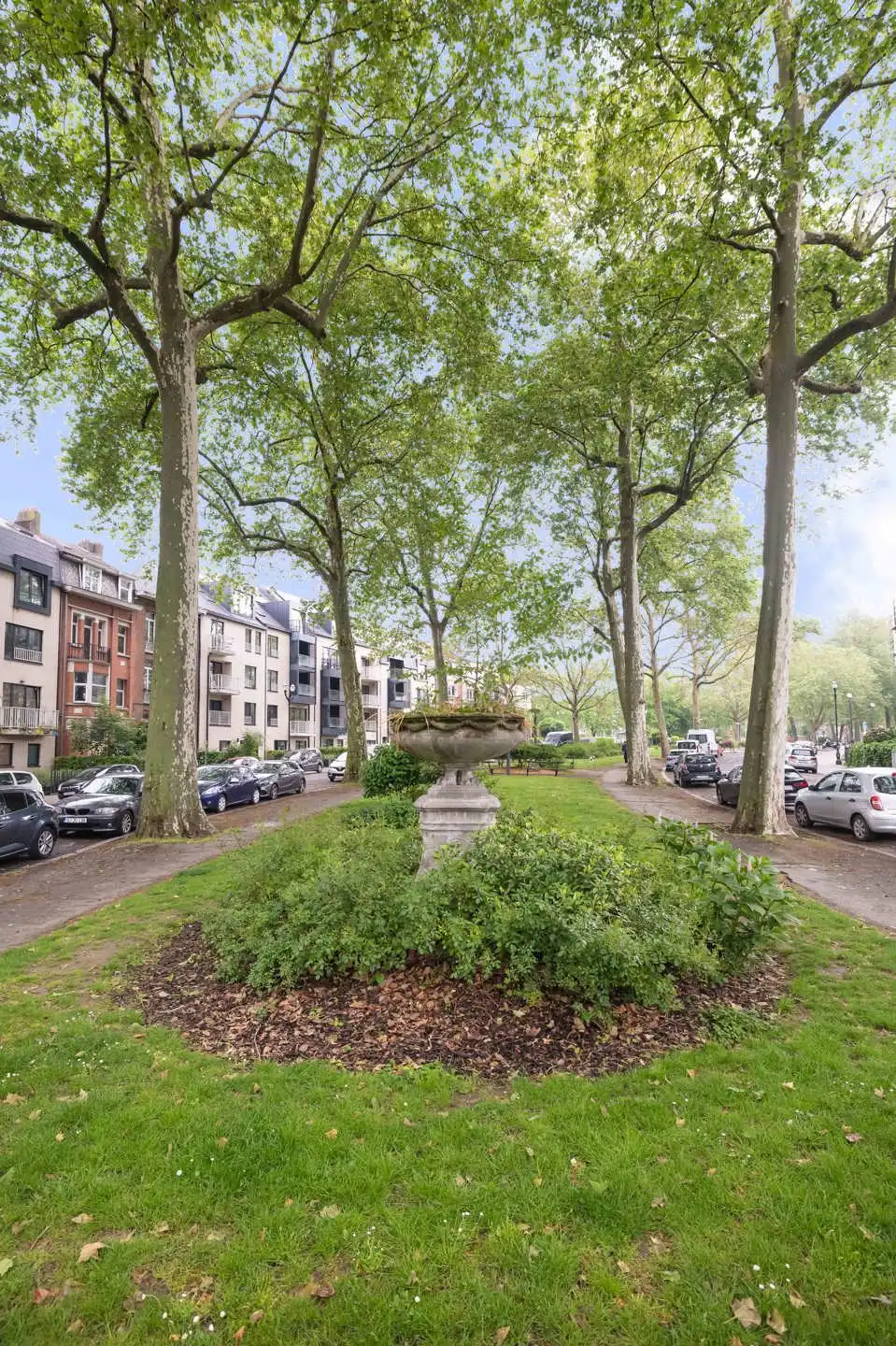 Studio 1 slpkmr, ±70 m² – Een echte aanrader – EPC-klasse A- foto 21
