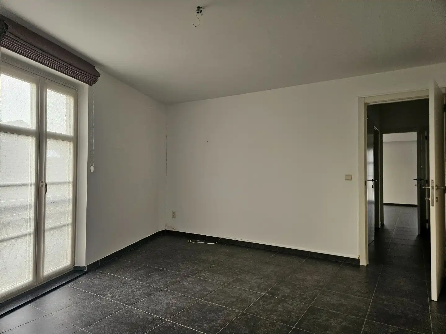 Appartement met 2 slaapkamers in het Kasterlee-Lichtaart! foto 10