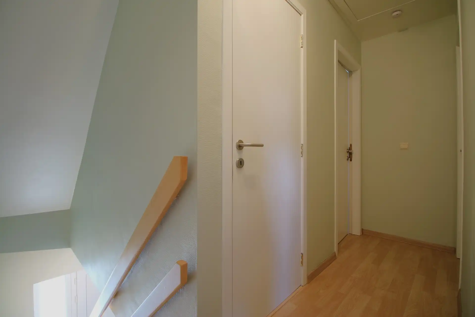 Woning HOB met 3 slaapkamers in doodlopende straat foto 15