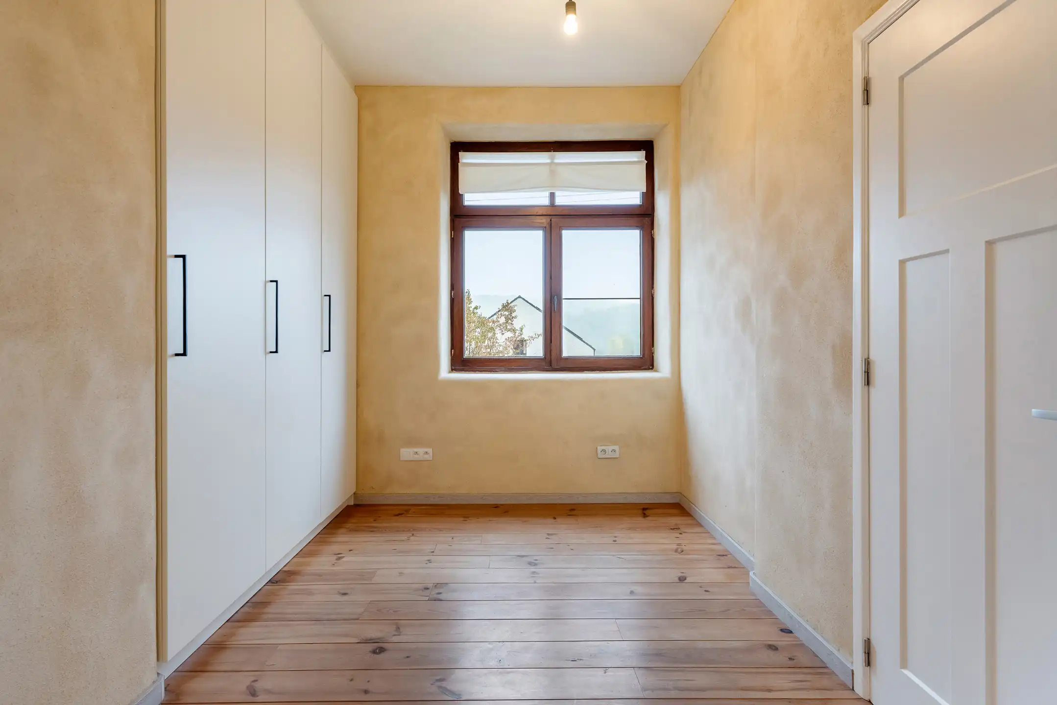 Duurzame woning met 4 slaapkamers in Eben-Emael foto 8