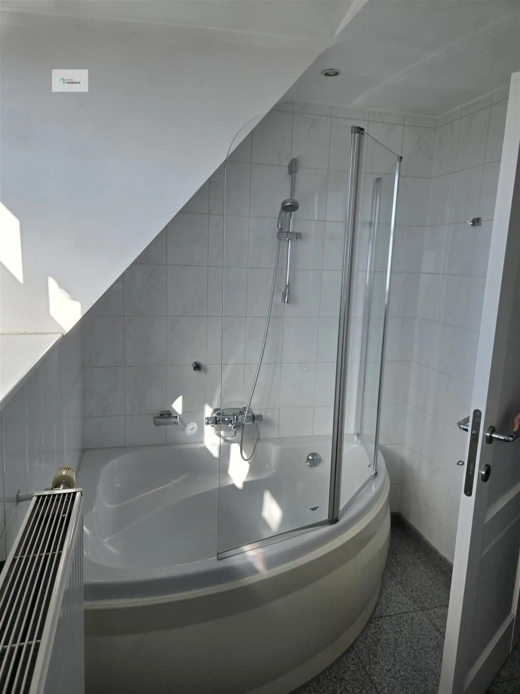 Appartement foto 10