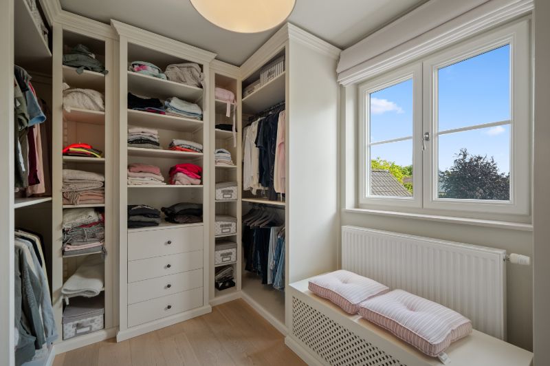 Villa van 319m² in pastorale stijl op 10a16ca foto 16