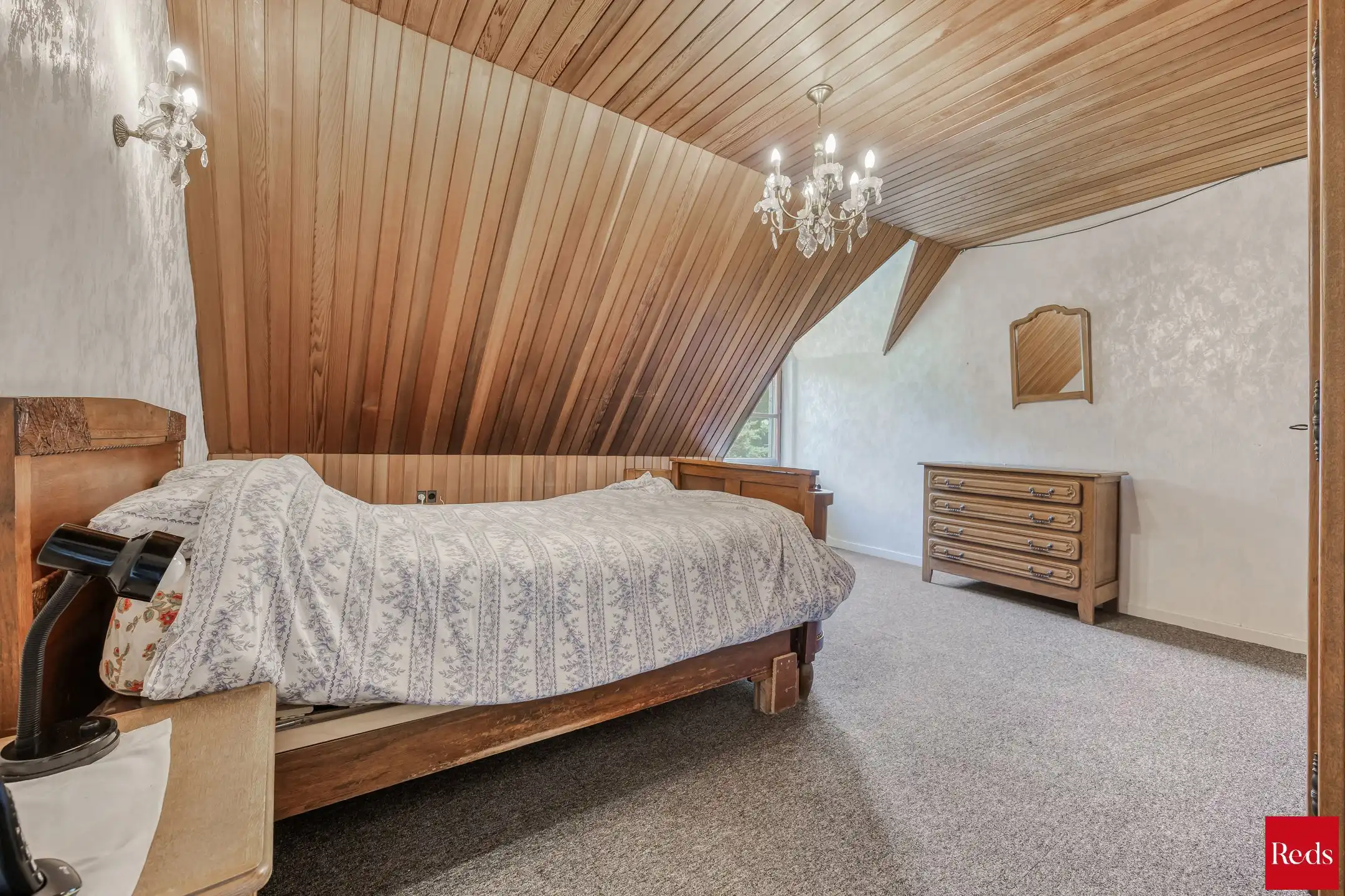 Te renoveren villa op toplocatie foto 22