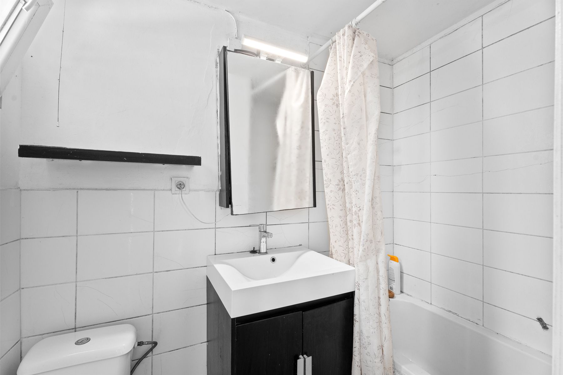 Investering of starterswoning met renovatiepotentieel foto 7