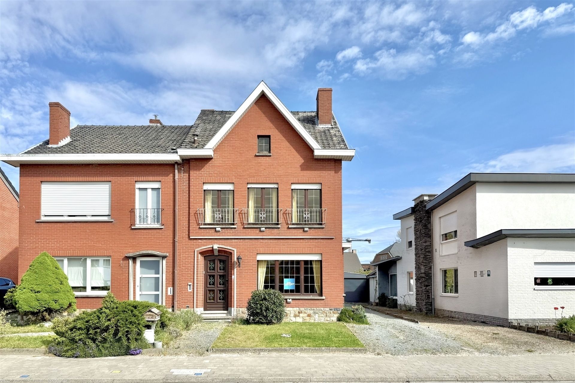 Te renoveren HOB nabij het centrum foto 28