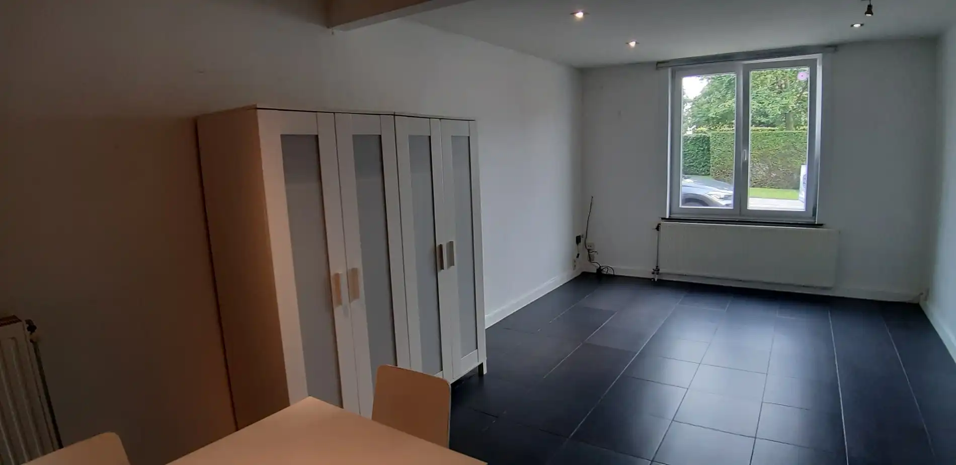 Opbrengsteigendom met 3 entiteiten vlakbij centrum Hasselt foto 26