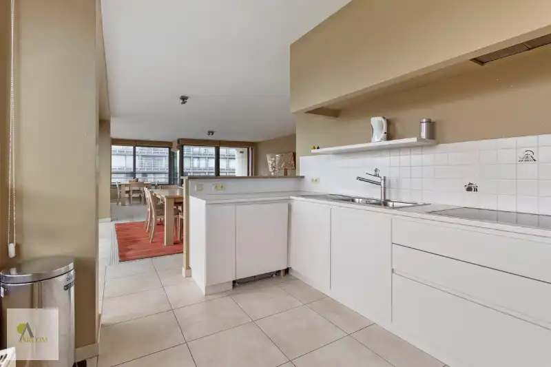 Res. " VENICE " foto 19