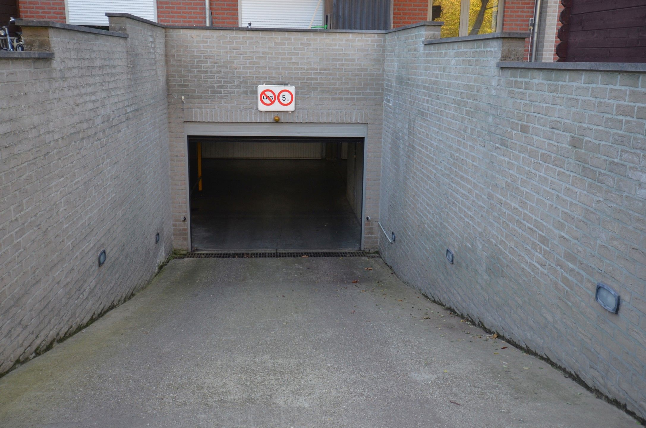 Uitzonderlijk ruim en stijlvol appartement foto 24