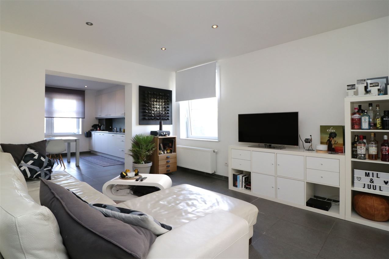 Rustig gelegen woning met 3 slpk en tuin foto 7