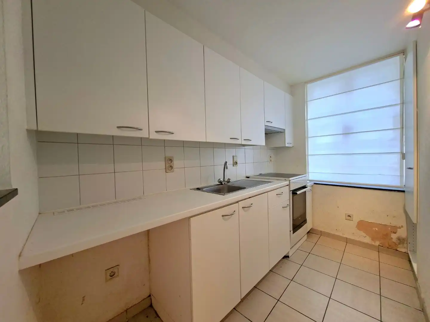 Stadswoning aan de reien  foto 5