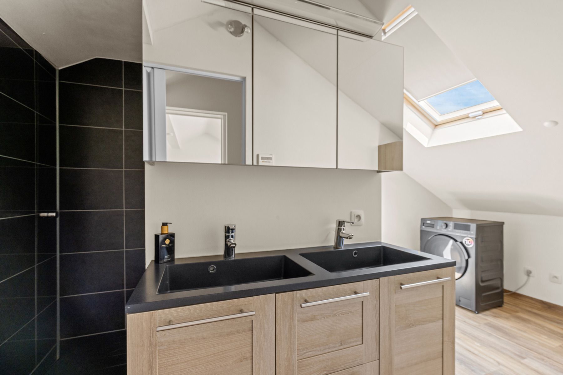 Instapklare woning dicht bij zee in rustige omgeving! foto 14