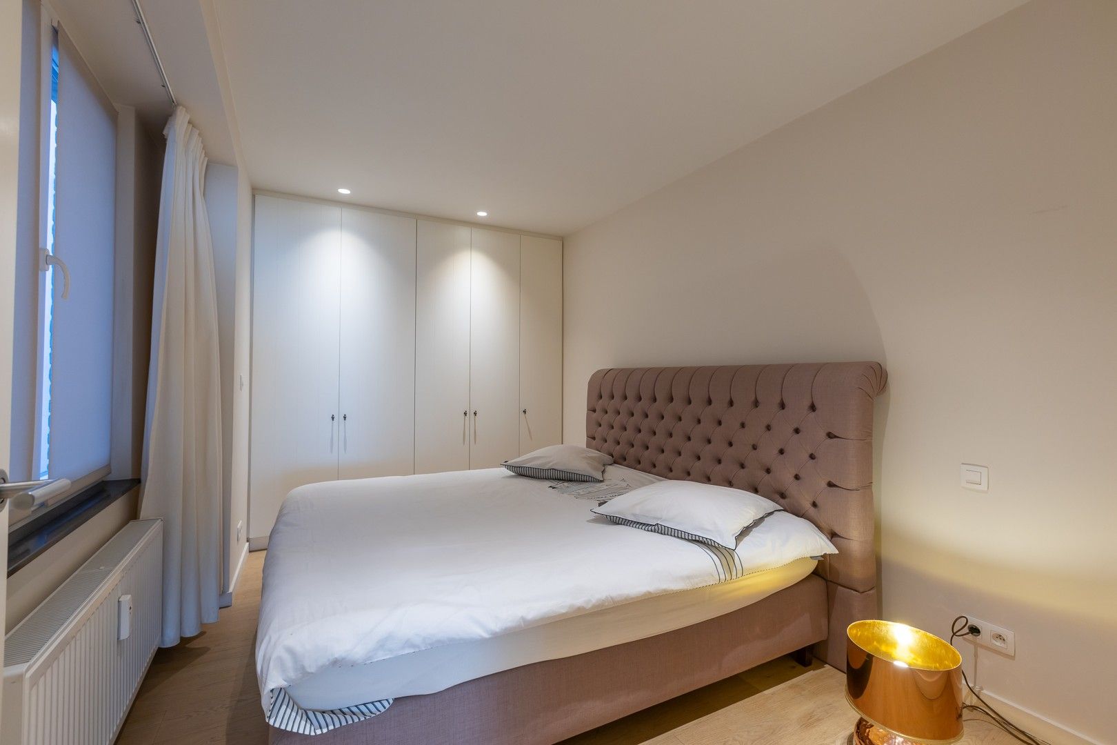 Appartement te koop foto 11