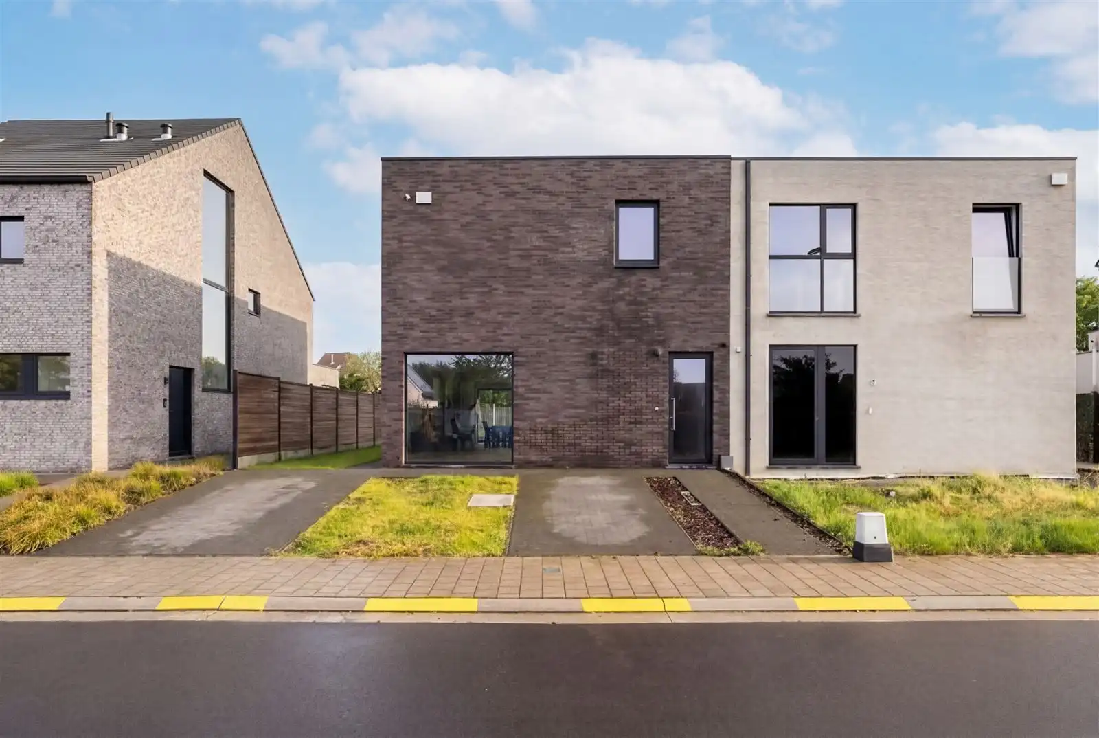 Huis te koop 1760 ROOSDAAL