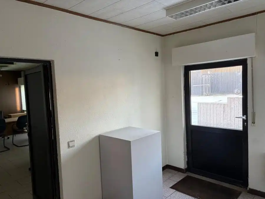 Industriepark B 22- KMO, 2220 Heist-Op-Den-Berg foto 20