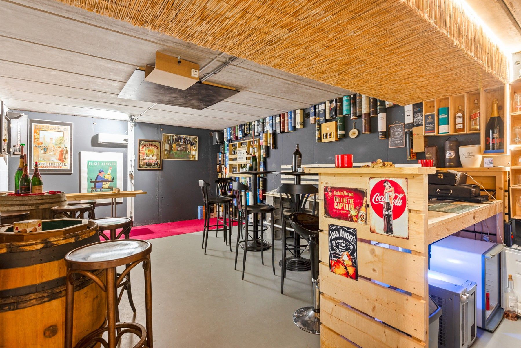 Prachtige woning op uitstekende ligging met garage foto 10