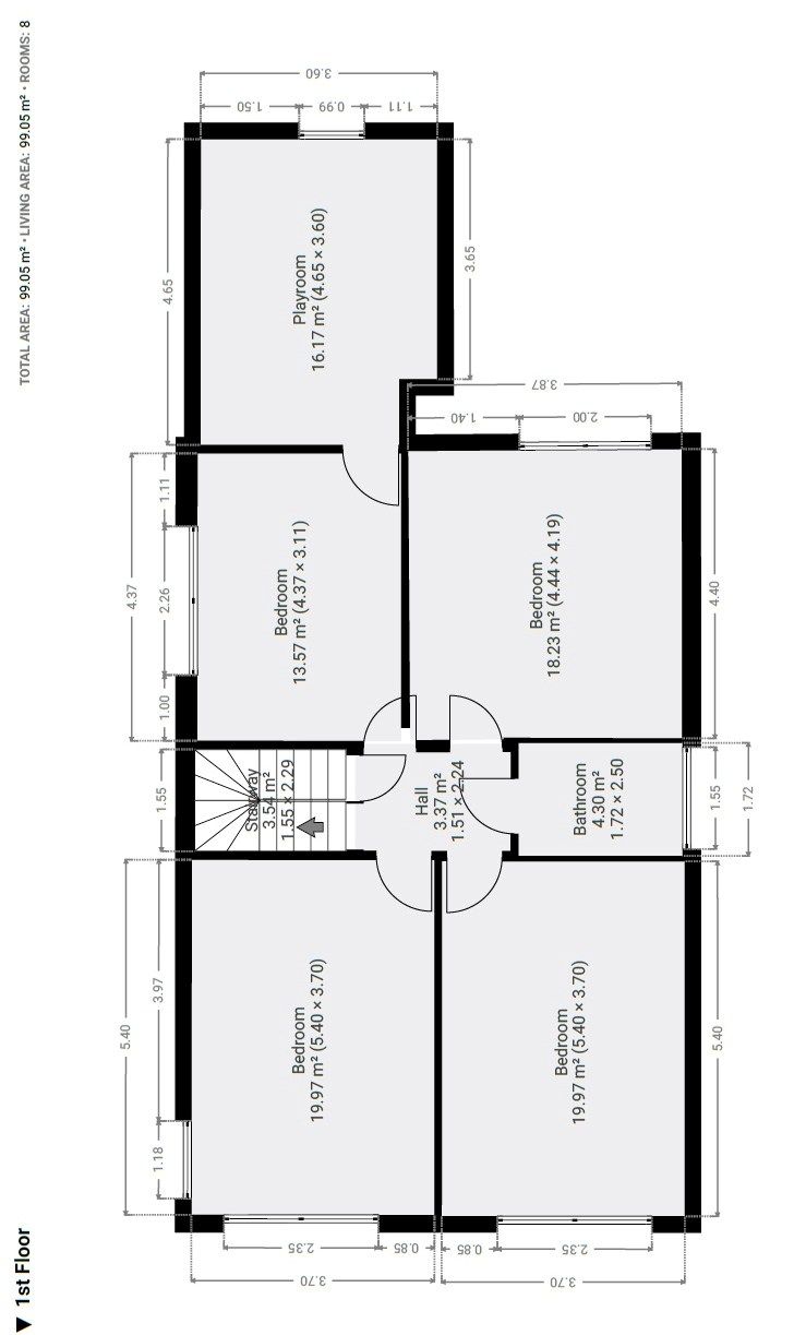 TOPPER !!! aan de Burcht van HERZELE !  foto 4