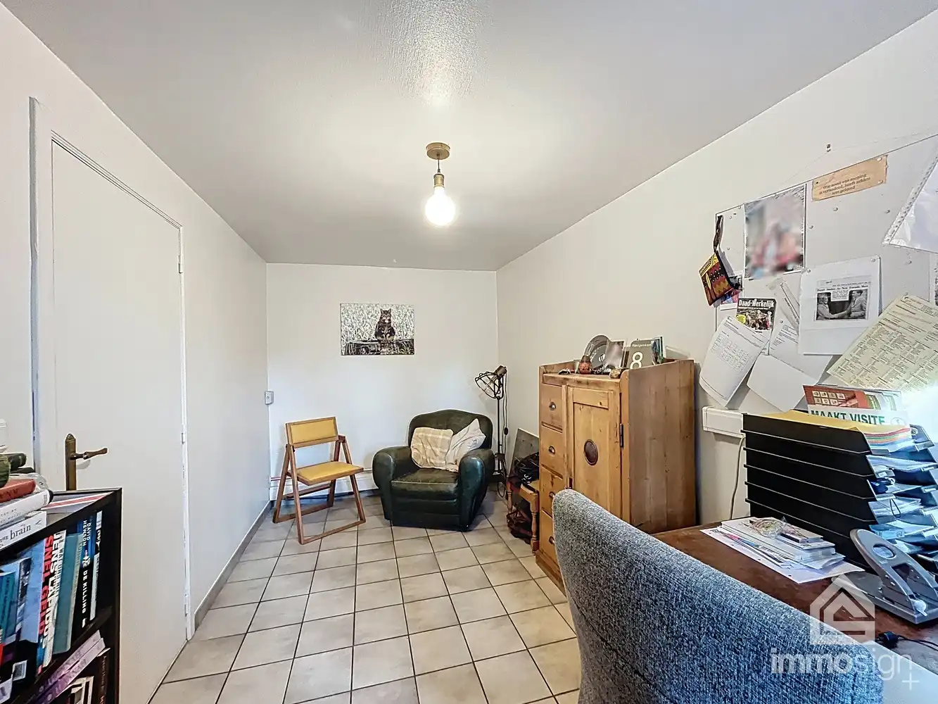 Charmante woning in het landelijke Kaulille met tal van troeven! foto 19