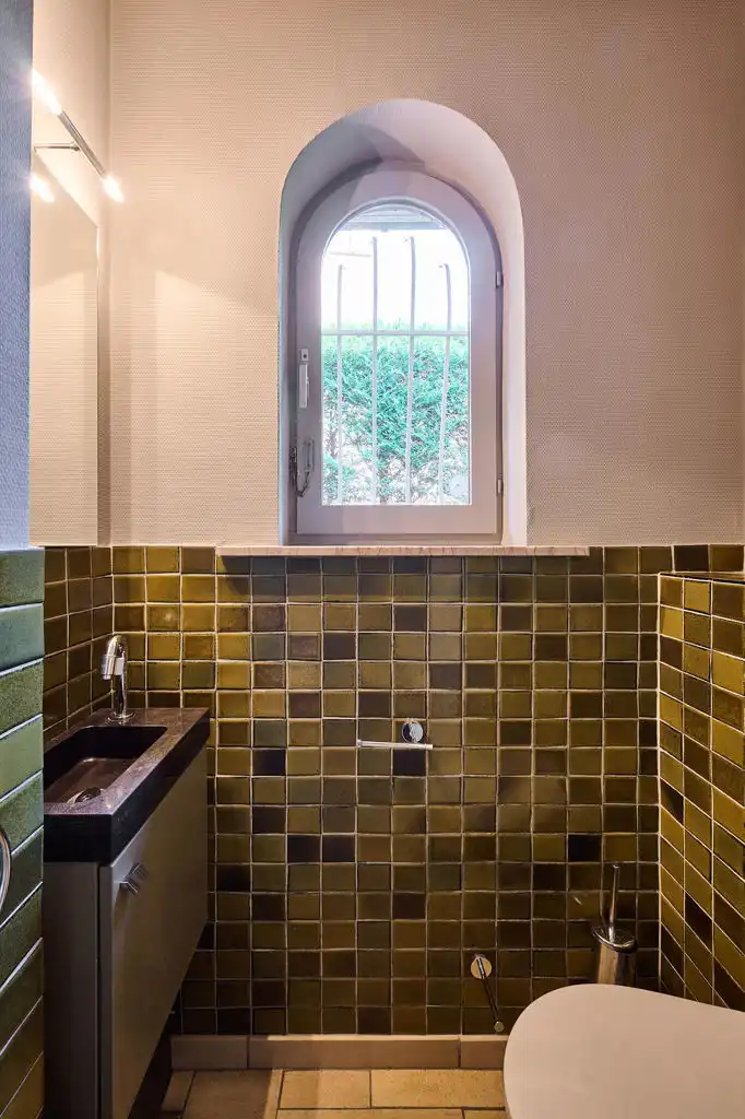 Villa te koop foto 14