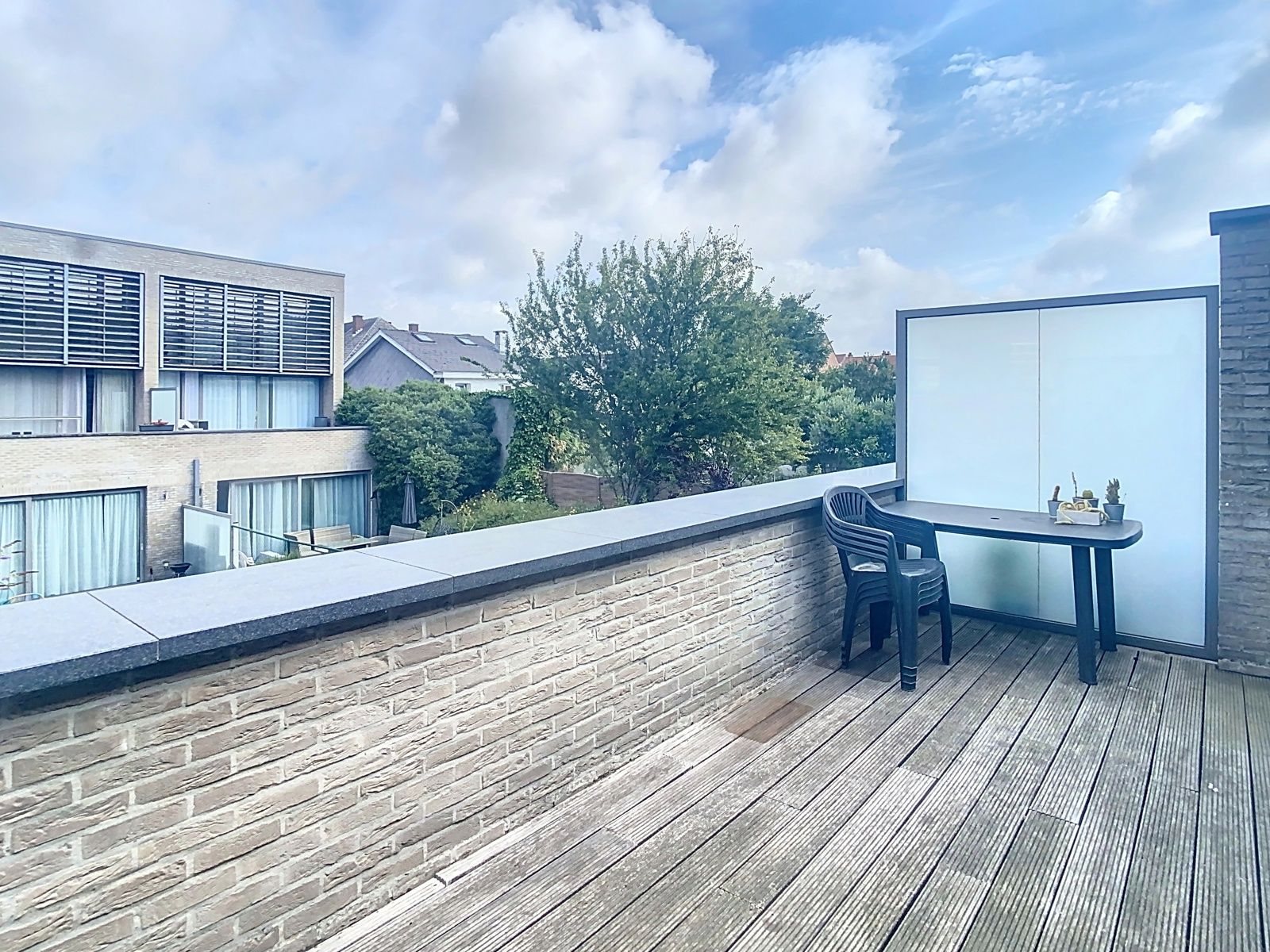 Appartement te huur foto 6