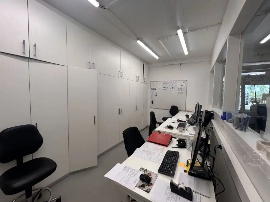 Tervuursesteenweg 114, 3000 Leuven foto 9