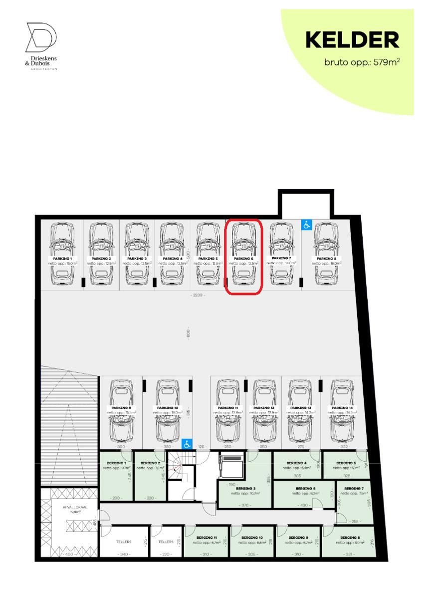 ()=>{if(producerUpdateValueVersion(node),producerAccessed(node),node.value===ERRORED)throw node.error;return node.value} Henisstraat 22 - 3700 Tongeren