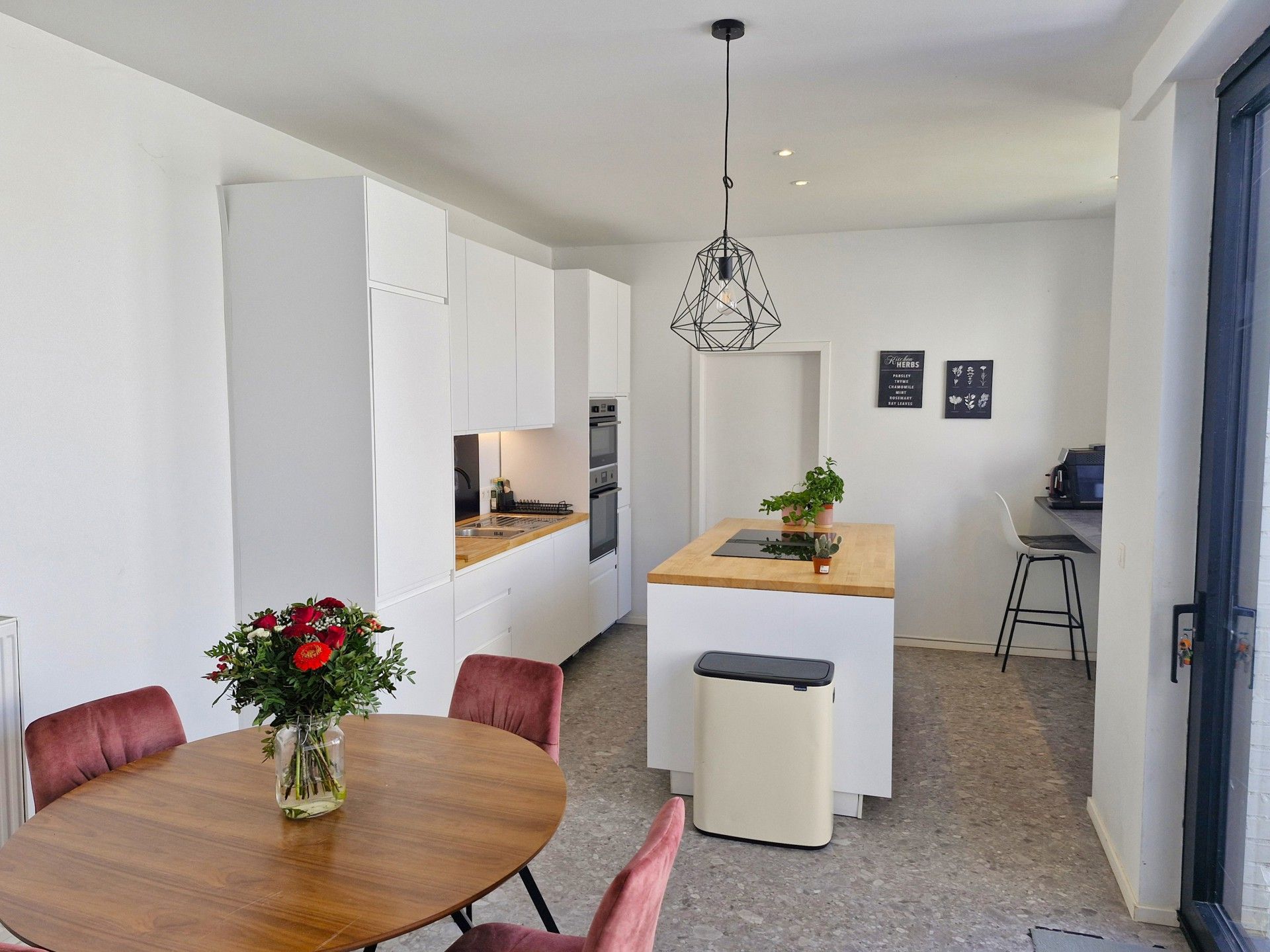 Huis te koop foto 6