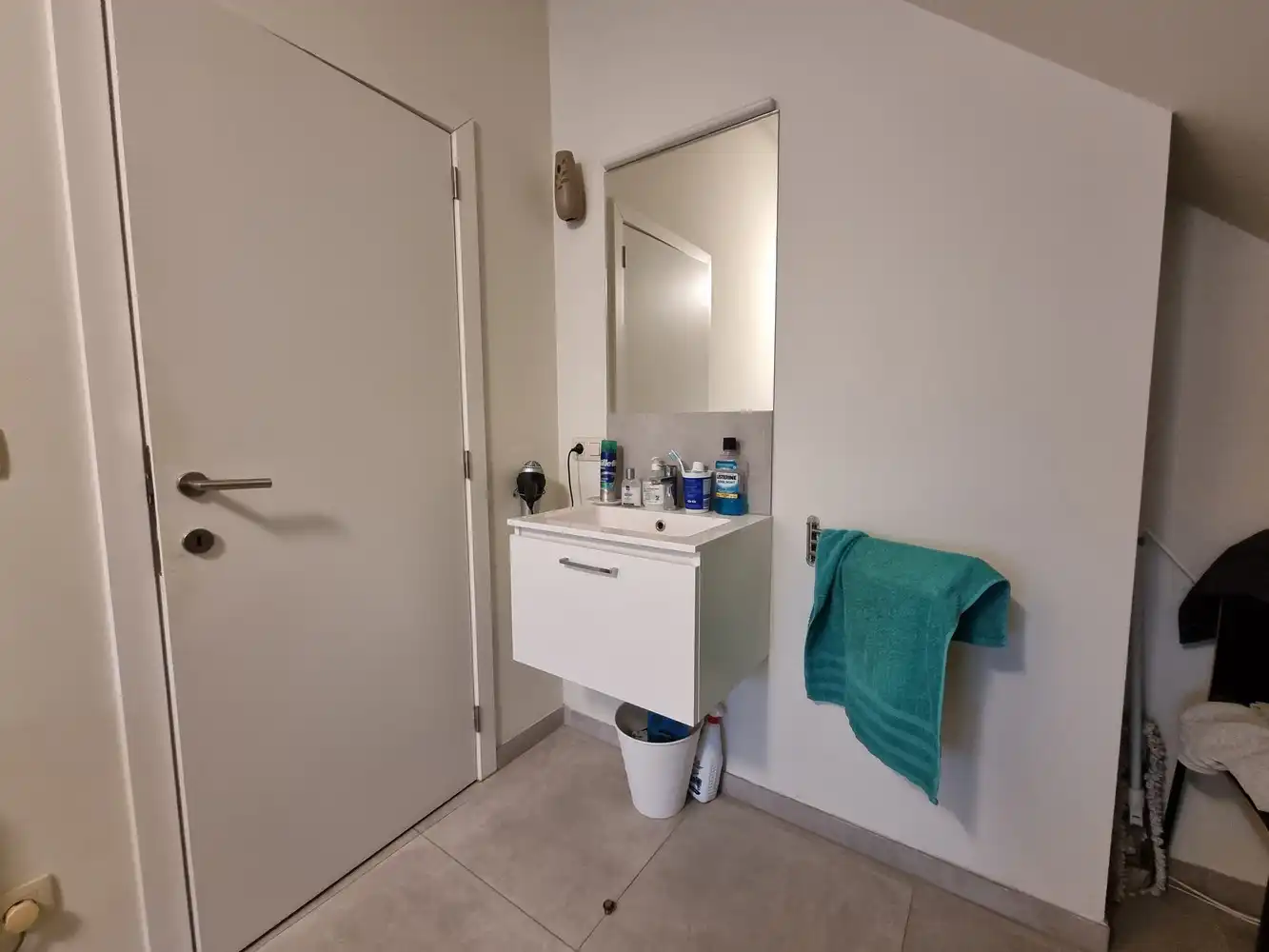 Huis te koop foto 34