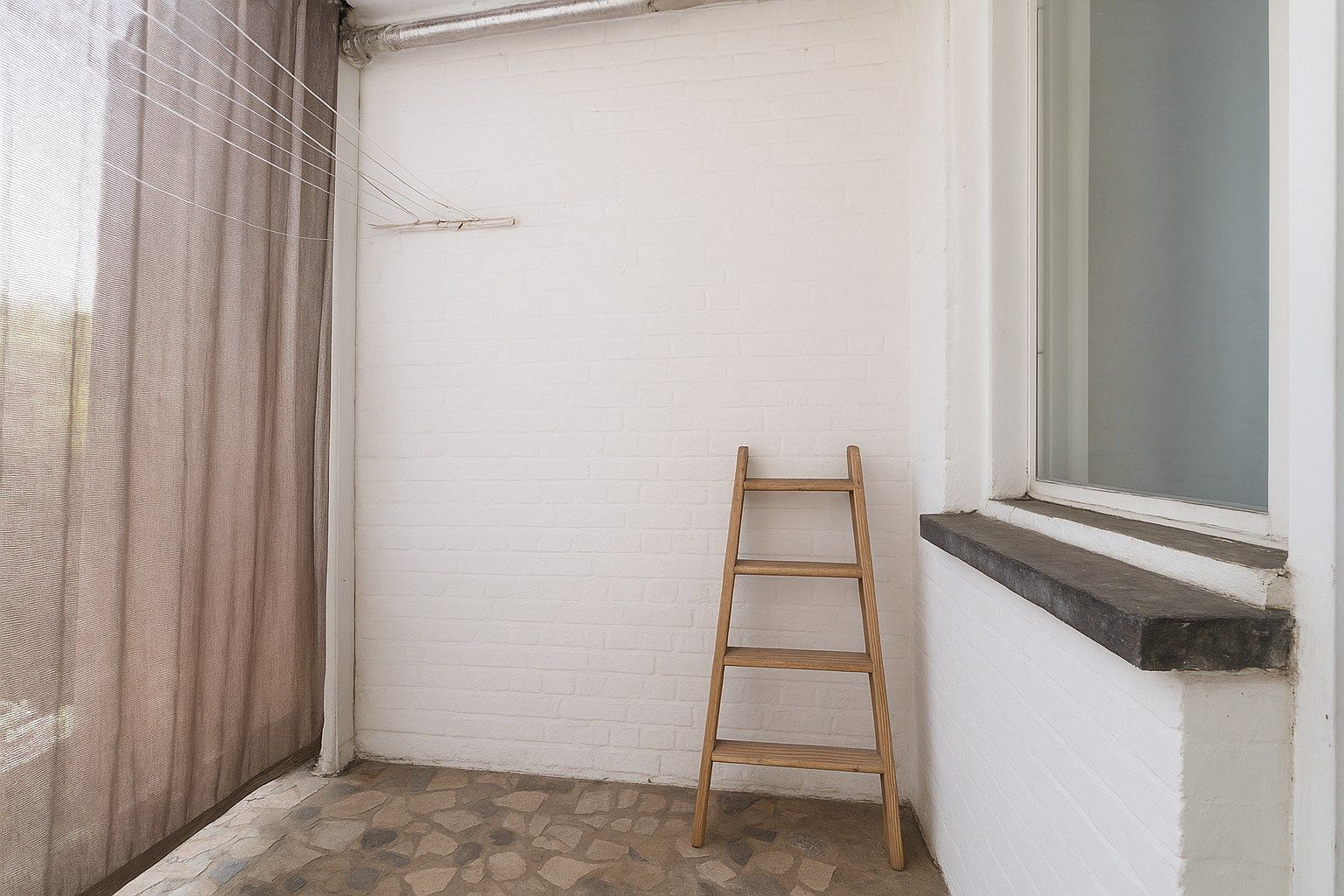 4 verhuurde units op toplocatie – uitstekende opbrengst foto 14