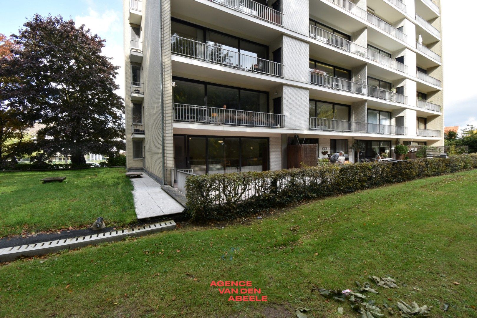 ()=>{if(producerUpdateValueVersion(node),producerAccessed(node),node.value===ERRORED)throw node.error;return node.value} Koningin Astridlaan 5 -/0003 - 8200 Brugge